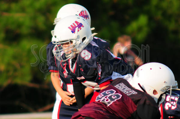 9-14 WA vs. EW PW 046.JPG - SCRIVENER D300